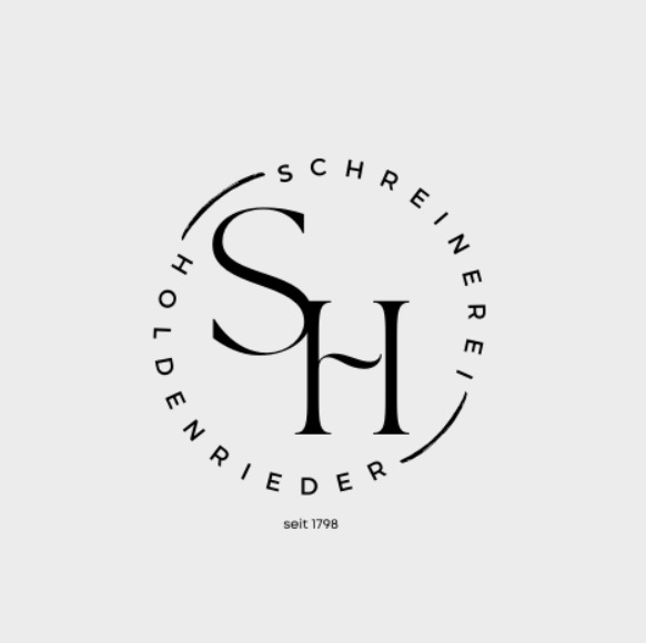 Schreinerei Holdenrieder